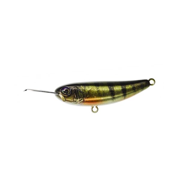 illex-riser-bait-004-rt-perch
