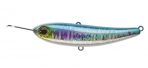 illex-riser-bait-008-2