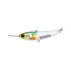 illex-riser-bait-008-ayu-head