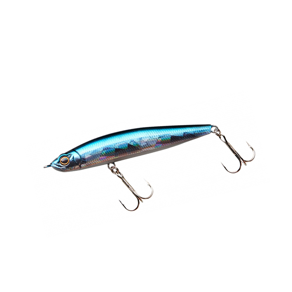 ILLEX-STREAM-RIPPER-75-ARXIKI - dreamfishing.gr illex-stream-ripper-75-arxiki