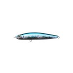illex-stream-ripper-blue-shad