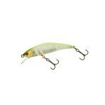 illex-tricoroll-53-shw-arxiki