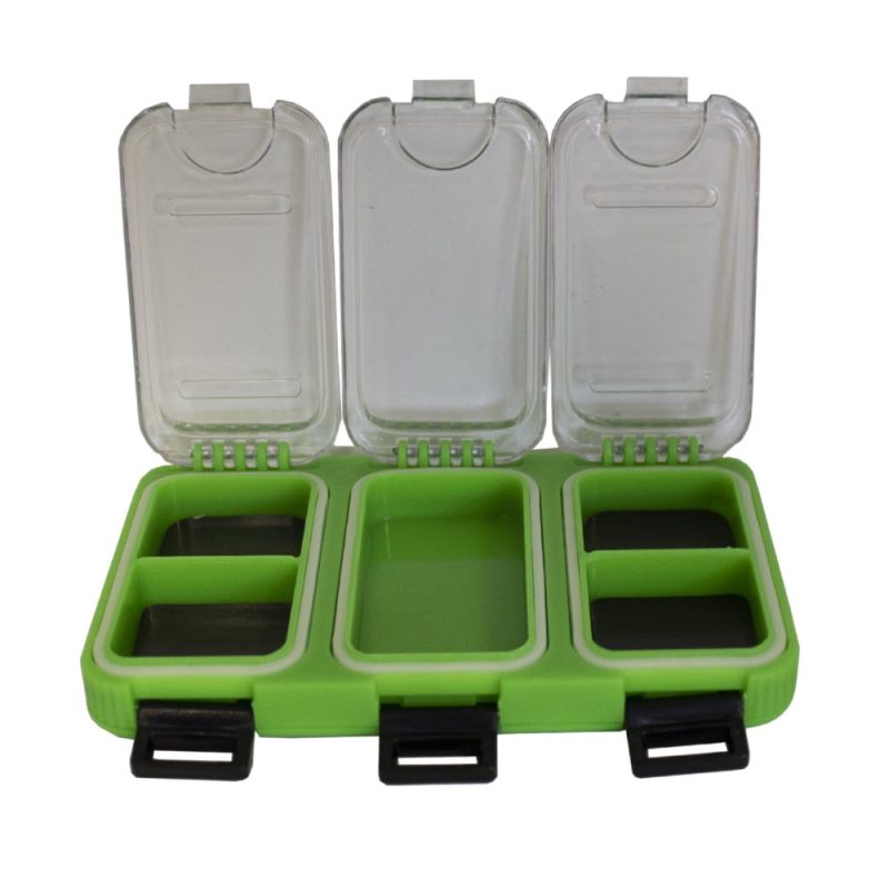 kasetinaki-magnhtiko-green-2
