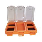 kasetinaki-magnhtiko-orange-2