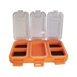 kasetinaki-magnhtiko-orange-2
