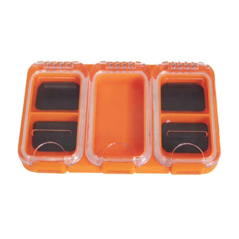 kasetinaki-magnhtiko-orange