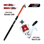 kendo-nori-20