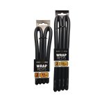 leeda-wrap-rests
