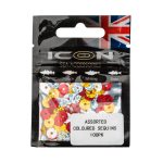 leede-icon-assorted-coloured-sequins