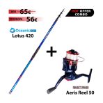 lotus-420-aeris