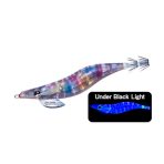 lq-lens-gkcm
