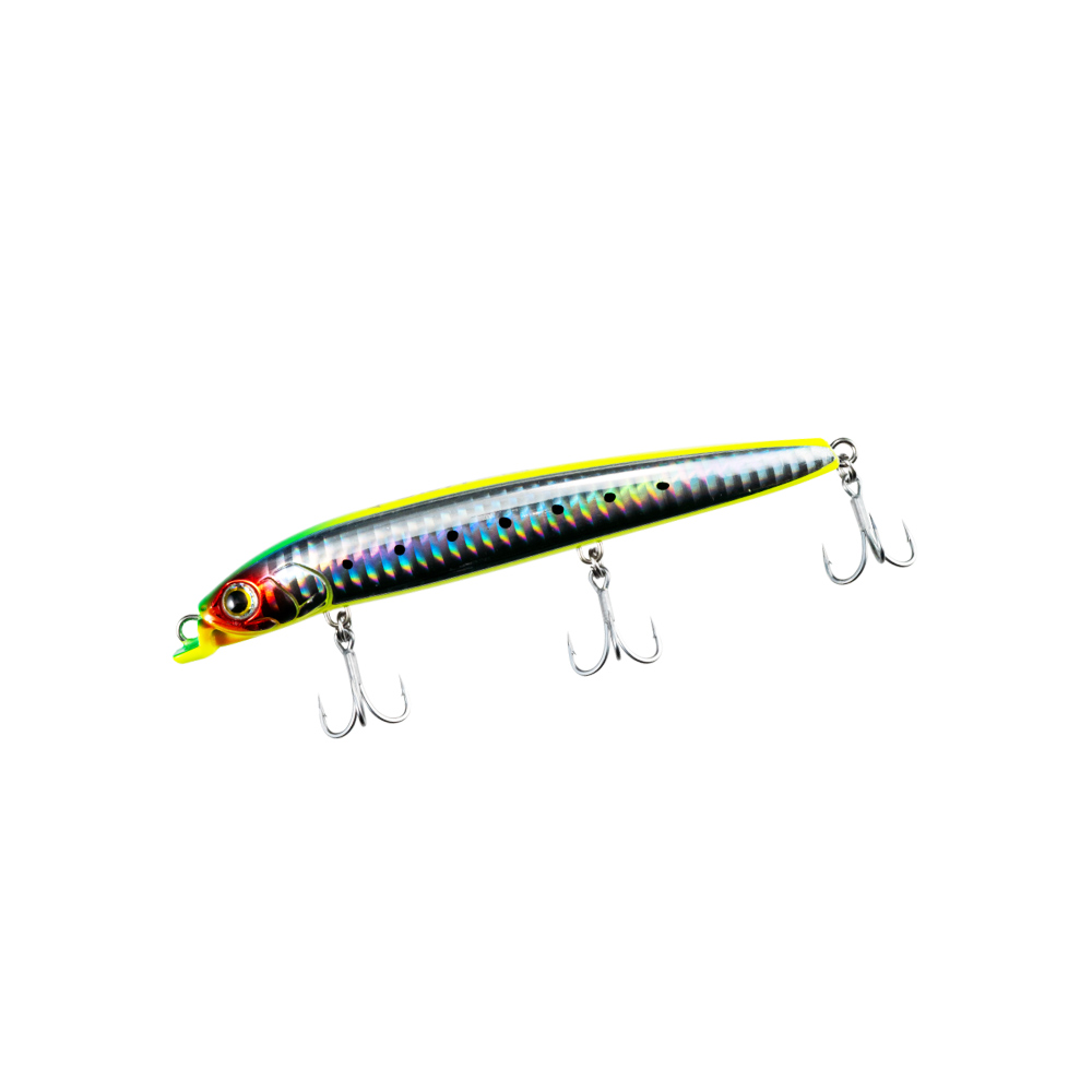 MARIA-CHOVY-SF125-FIRST - dreamfishing.gr maria-chovy-sf125-first