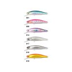 maria-duplex-colors-1