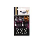 maria-fighters-ring-h-2