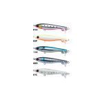 maria-fla-pen-colors