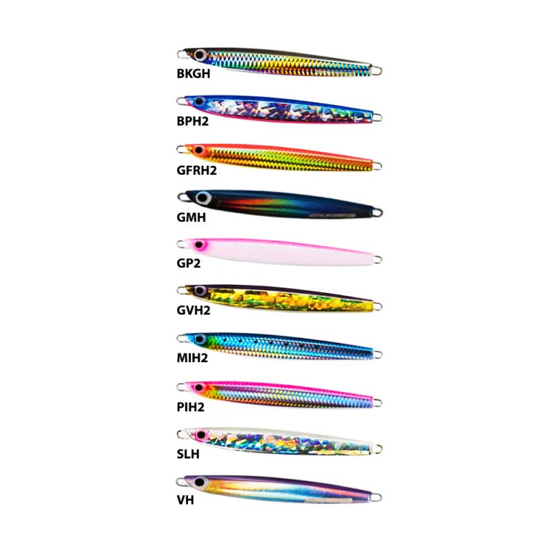 maria-metal-flicker-colors