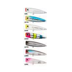 maria-pop-queen-50-80-colors