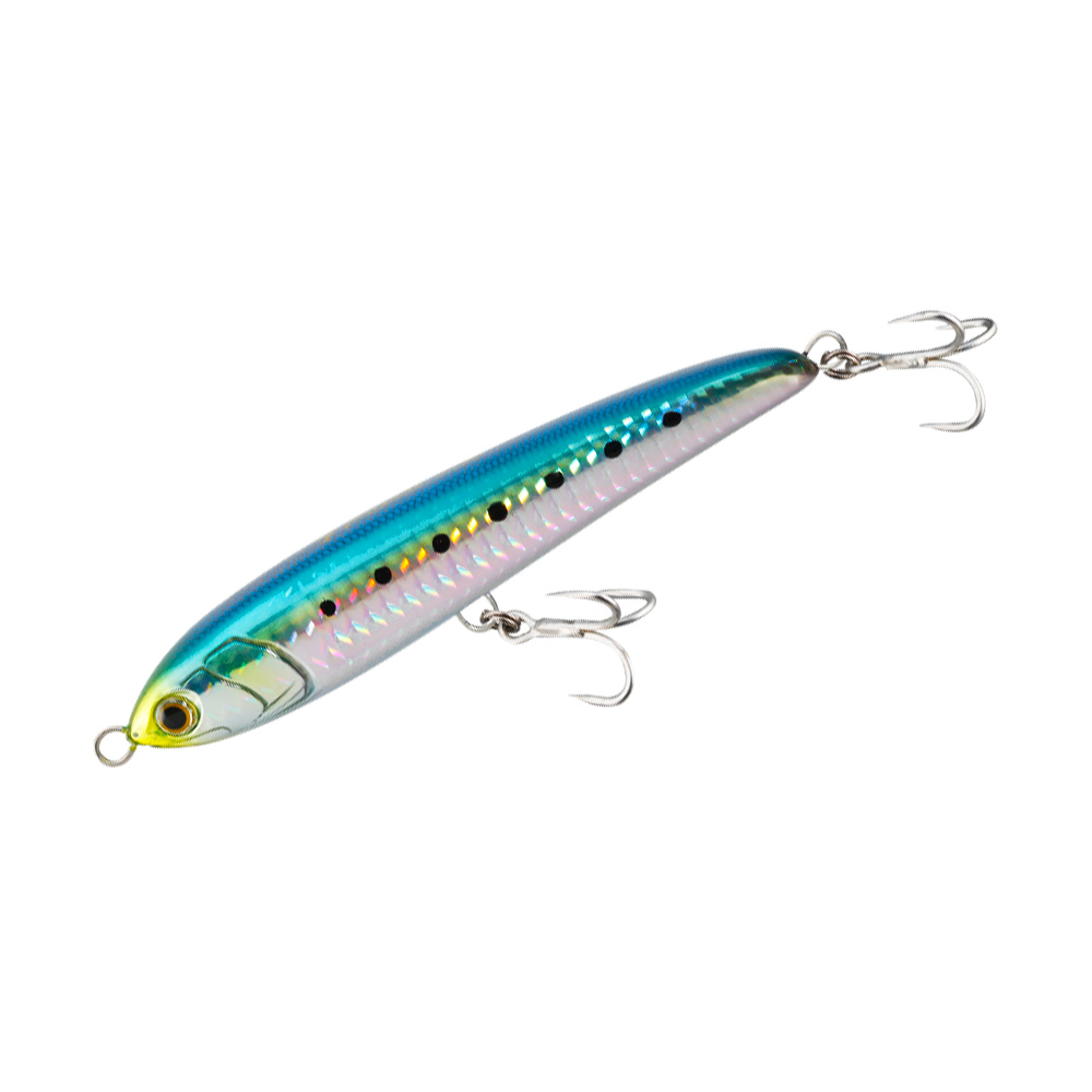 MARIA-RAPIDO-F130-ARXIKI - dreamfishing.gr maria-rapido-f130-arxiki