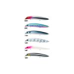 maria-squash-125-colors