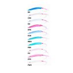 maria-yumizuno-colors