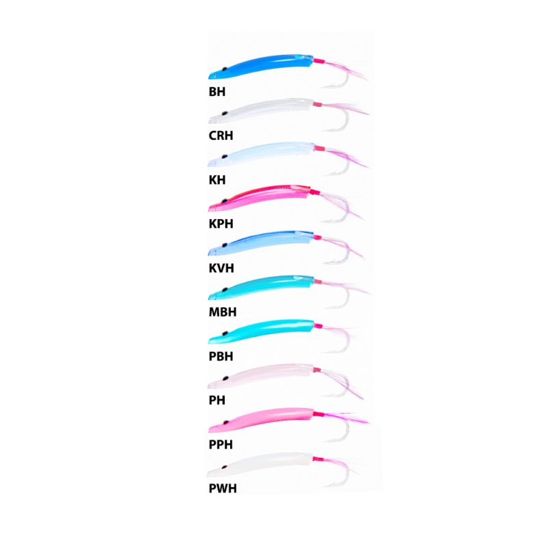 maria-yumizuno-colors