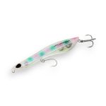 mechanic-lures-autowalker-115s