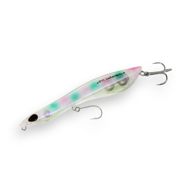 mechanic-lures-autowalker-115s
