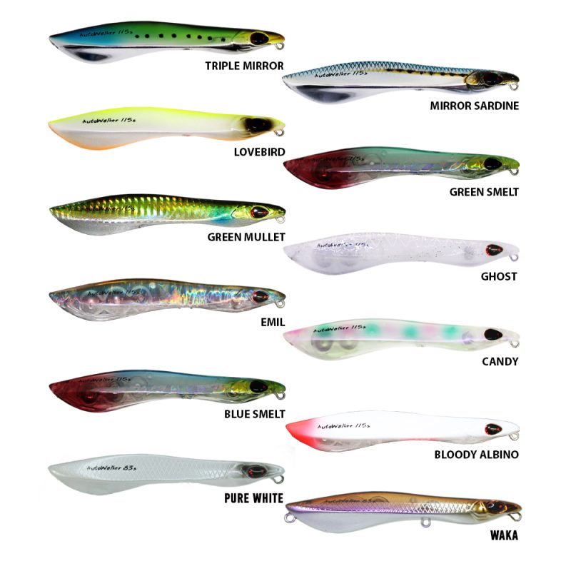 mechanic-lures-autowalker-115s-colors-b