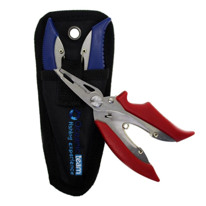 micro-plier