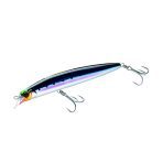 mid-diver-95