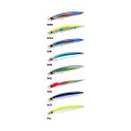mid-diver-colors