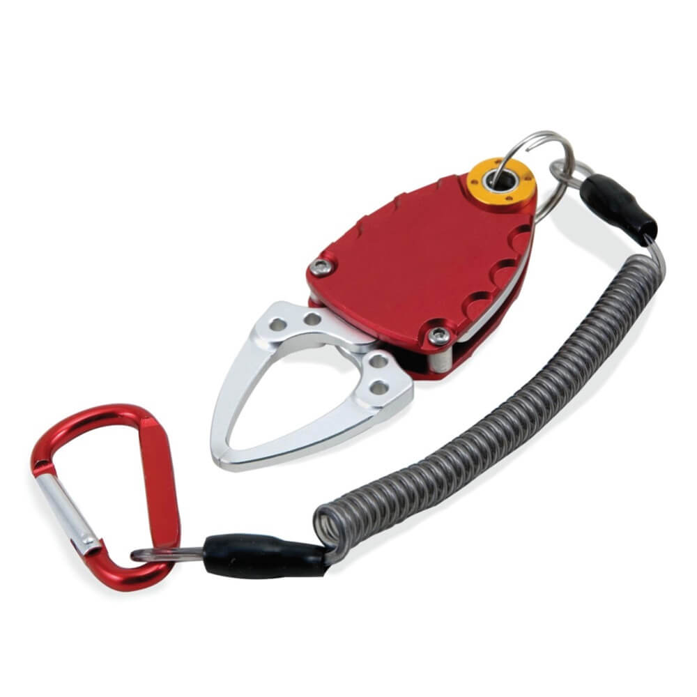 MN - dreamfishing.gr mn