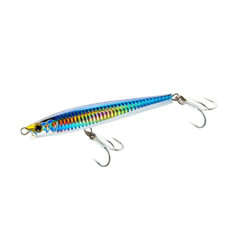 monster-shot-95-arxikh