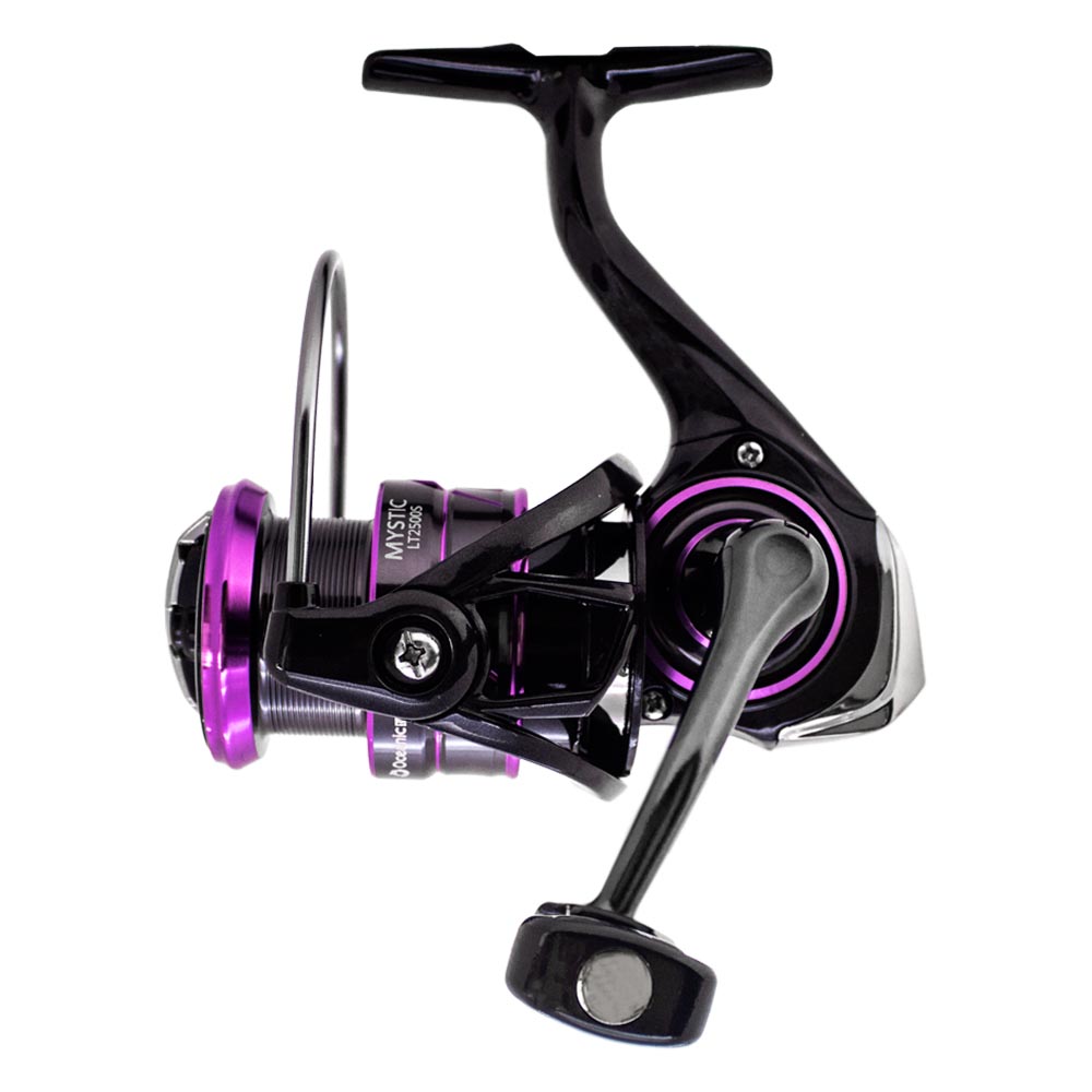 MYSTIC-LT-ARXIKH-2 - dreamfishing.gr mystic-lt-arxikh-2