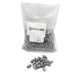 molyvakia-perasta-oval