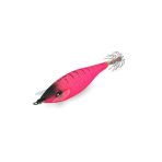 nano-pink