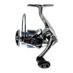 nemesis-lt3000s-1