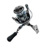 nemesis-lt3000s-3