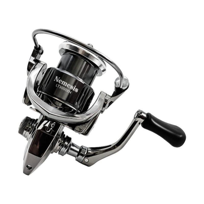nemesis-lt3000s-6