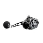 next-race-black-3