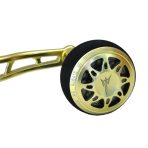 next-reel-hd-gold-3