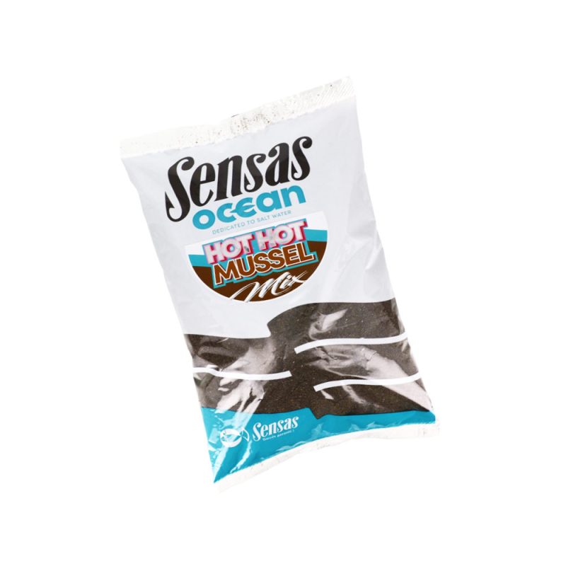 ocean-concept-hot-mussel-mix