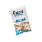 ocean-mix-sprat-sand-fry
