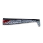 ocean-ruler-bodies-classic-01-black-silver-glitter
