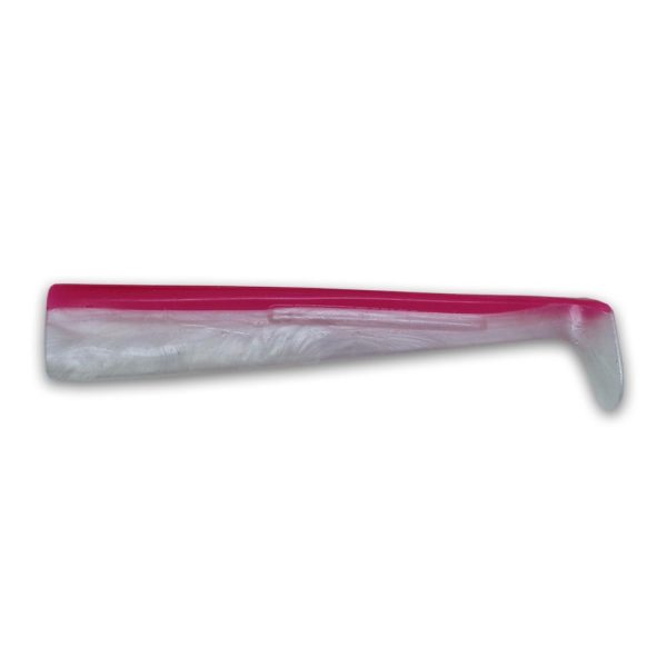 ocean-ruler-bodies-classic-02-pink-white