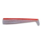ocean-ruler-bodies-classic-03-orange-silver-glitter