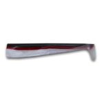 ocean-ruler-bodies-classic-04-dark-green-red