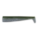 ocean-ruler-bodies-classic-05-green-silver-glitter