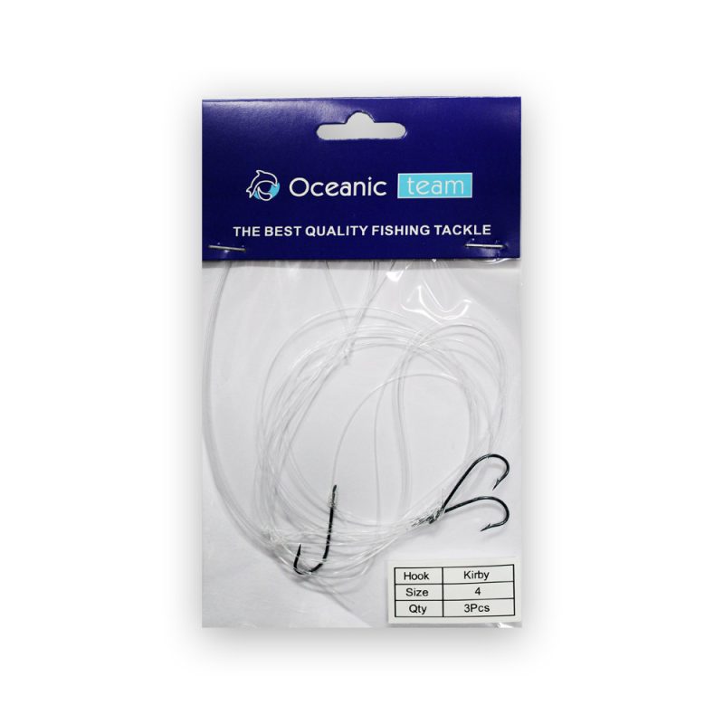 oceanic-team-3-hooks-rig