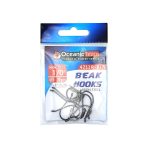 oceanic-team-4211r-bln-2